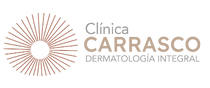 Clínica Carrasco, Dermatología Integral